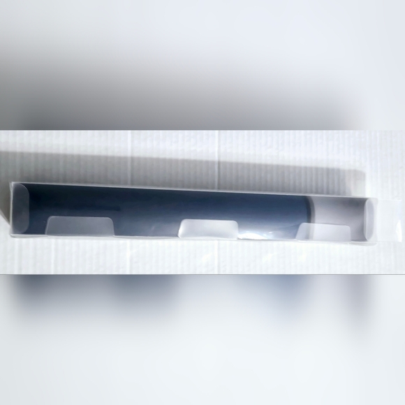 Legion Supplies LGNPLM069 Legion Rubber backed Play Mat Cassette - Picture 4 of 6